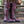 Women's Rampart Leather Boots - Unicorn Blood