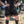 Kirna Bloomers - Black