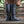 Women's Ares Knee-High Boots - Classic Black