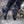 Men's Ares Low Boots - Special Order