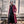 Skyfall Coat 2024 Edition - Burgundy