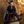 Women's Darksail Coat - Special Order