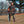 Bramblewood Tassets - Harvestmoon