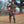 Bramblewood Tassets - Harvestmoon