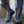 Men's Bramblewood Low Boots - Classic Black & Giantsblood, Size 9